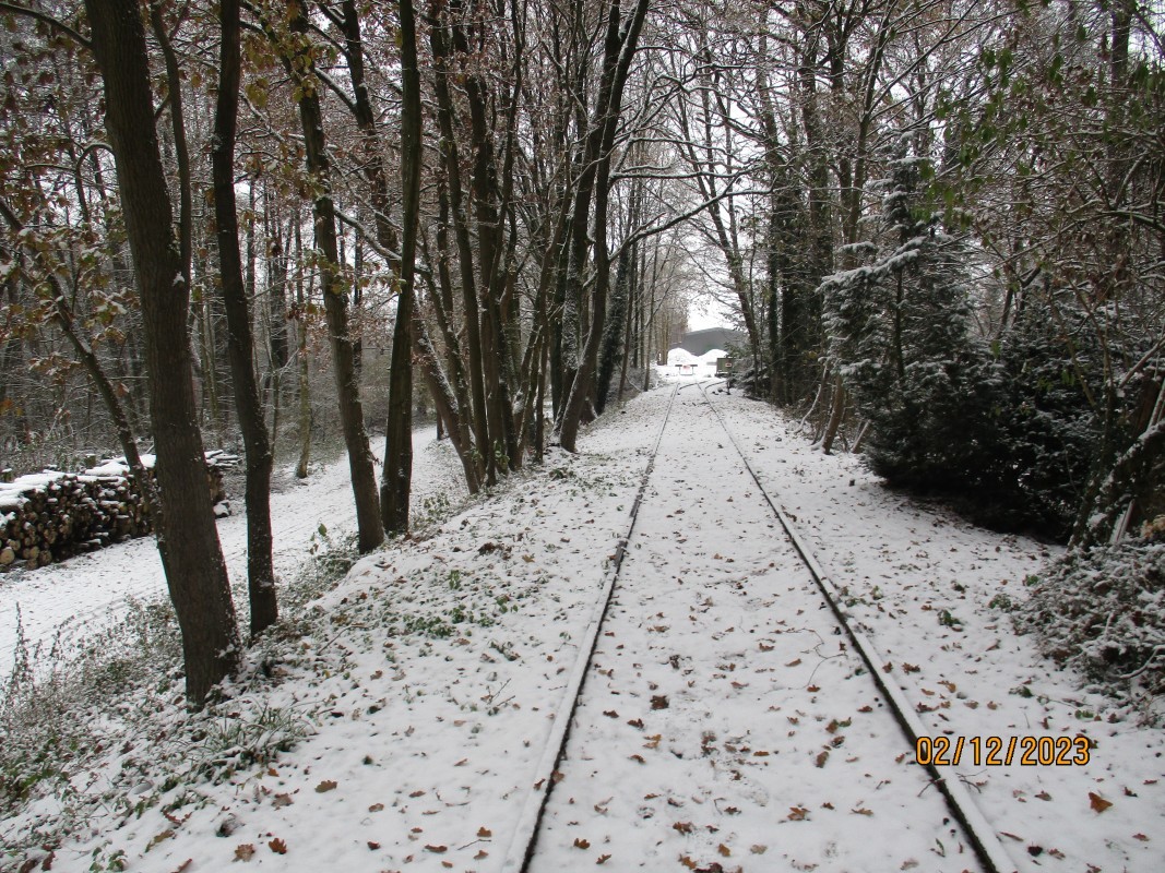 Bahnhof10